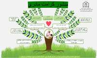 منشور کرامت مادری
