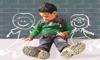 تک فرزندی و پیامدهای آن