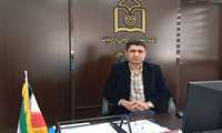 پیام تبریک رئیس دانشکده پرستاری مامایی به مناسبت میلاد با سعادت حضرت امام رضا(ع)